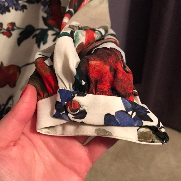 Express Top - Picture 6 of 6